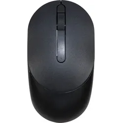 Dell MS300 Full-Size Wireless