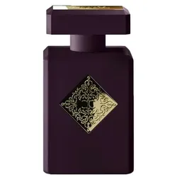 Narcotic Delight EdP Nat. Spray