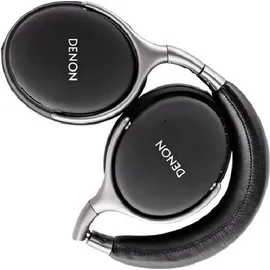 Denon AH-GC30 schwarz
