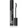 Rodial XXL Mascara Waterproof wasserfeste Volumen-Mascara Farbton Black 12.5 ml