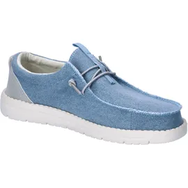 CMP Joy Damen Sky 42
