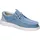 CMP Joy Damen Sky 42