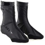 Scott All Season 20 black (0001) L (43-46)