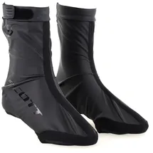 Scott All Season 20 black (0001) L (43-46)