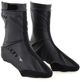 Scott All Season 20 black (0001) L (43-46)