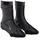 Scott All Season 20 black (0001) L (43-46)