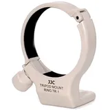 JJC Stativschelle TR-1 II Canon (Angebot)