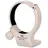 JJC Stativschelle TR-1 II Canon (Angebot)