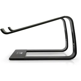 PORT DESIGNS ERGONOMIC NOTEBOOK STAND