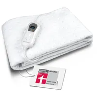Medisana HU 665 Wärmeunterbett 80 x 150 cm