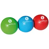 Sveltus Motorikball Unisex Multiple 7 cm