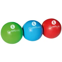 Sveltus Motorikball Unisex Multiple 7 cm