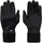 QUIKSILVER Hottawa Handschuhe Schwarz M
