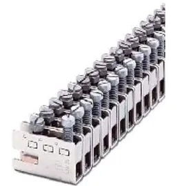 Phoenix Contact Abzweigklemme AZK 35