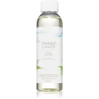 Yankee Candle Clean Cotton Raumduft 10 ml