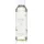 Yankee Candle Clean Cotton Raumduft 10 ml