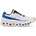 Herren frost/cobalt 41