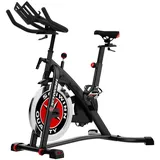 Schwinn 700IC schwarz