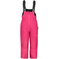 TROLLKIDS Nordkapp Hosen - Rubine-Magenta - 98 cm