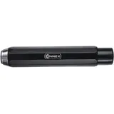 madidef Kreidehalter 11 mm