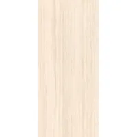 Kronoflooring Wandpaneel Rocko Beige 2 St. 265 x 123