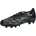AG Core Black/Carbon/Lemon 36