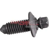 METZGER | Schraube | 2310900