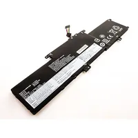 AGI Akku kompatibel mit Lenovo ThinkPad L390 20NSS3D400 (1