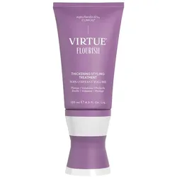 Virtue Flourish Thickening Treatment 120 ml