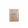 Revlon Curly Last Shape 1 Lotion 3 x 100 ml