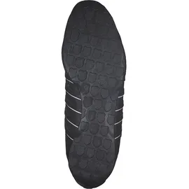 K-Swiss Arvee 1.5 black/white/silver/split 44,5