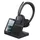 Yealink Headset WH64 Workstation Dual