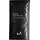 MAURTEN Drink Mix 160 Neutral Drink 42 g