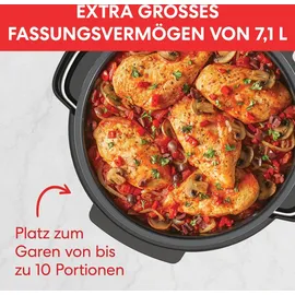 instantpot Instant Pot Superior