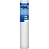 Erfurt Vliesfaser Protect 205