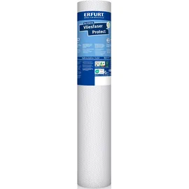 Erfurt Vliesfaser Protect 205