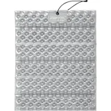 Therm-A-Rest Z Seat SOL Sitzmatte - silver