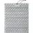 Therm-A-Rest Z Seat SOL Sitzmatte - silver