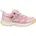 Kinder Vojo Tour Texapore Low Schuhe Größe 34 rosa