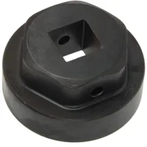 Shimano TL-FC34 Innenlager, Nicht zutreffend