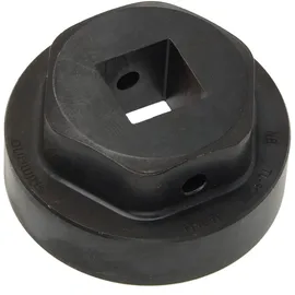 Shimano TL-FC34 Innenlager, Nicht zutreffend