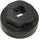 Shimano TL-FC34 Innenlager, Nicht zutreffend
