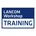 Lancom Specialist Cloud EN WBT incl Cert