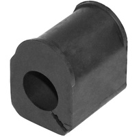 SKF Vkds 356007