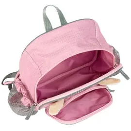 Sterntaler Rucksack Pauline