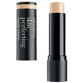 ARTDECO Skin Perfecting Face Stick