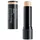 ARTDECO Skin Perfecting Face Stick