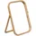 5five simply smart 5five - standspiegel 39cm Bambus