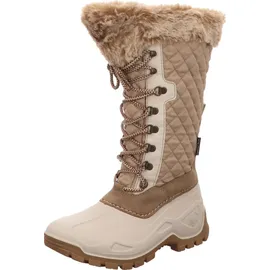Rieker P9442 beige 38