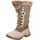 Rieker P9442 beige 38